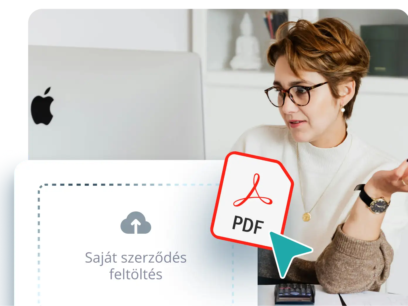 Gördülékeny átállás – 10 perc ismerkedés, örök szerelem