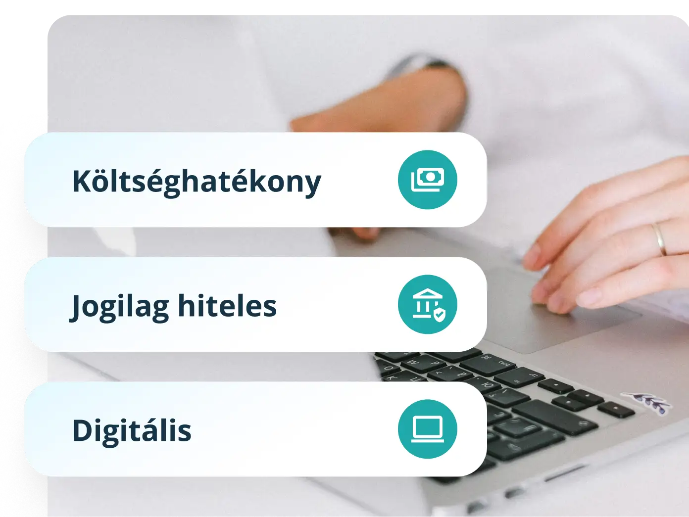 Kevesebb, mint egy nyomtatópatron ára