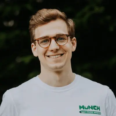 Wettstein Albert