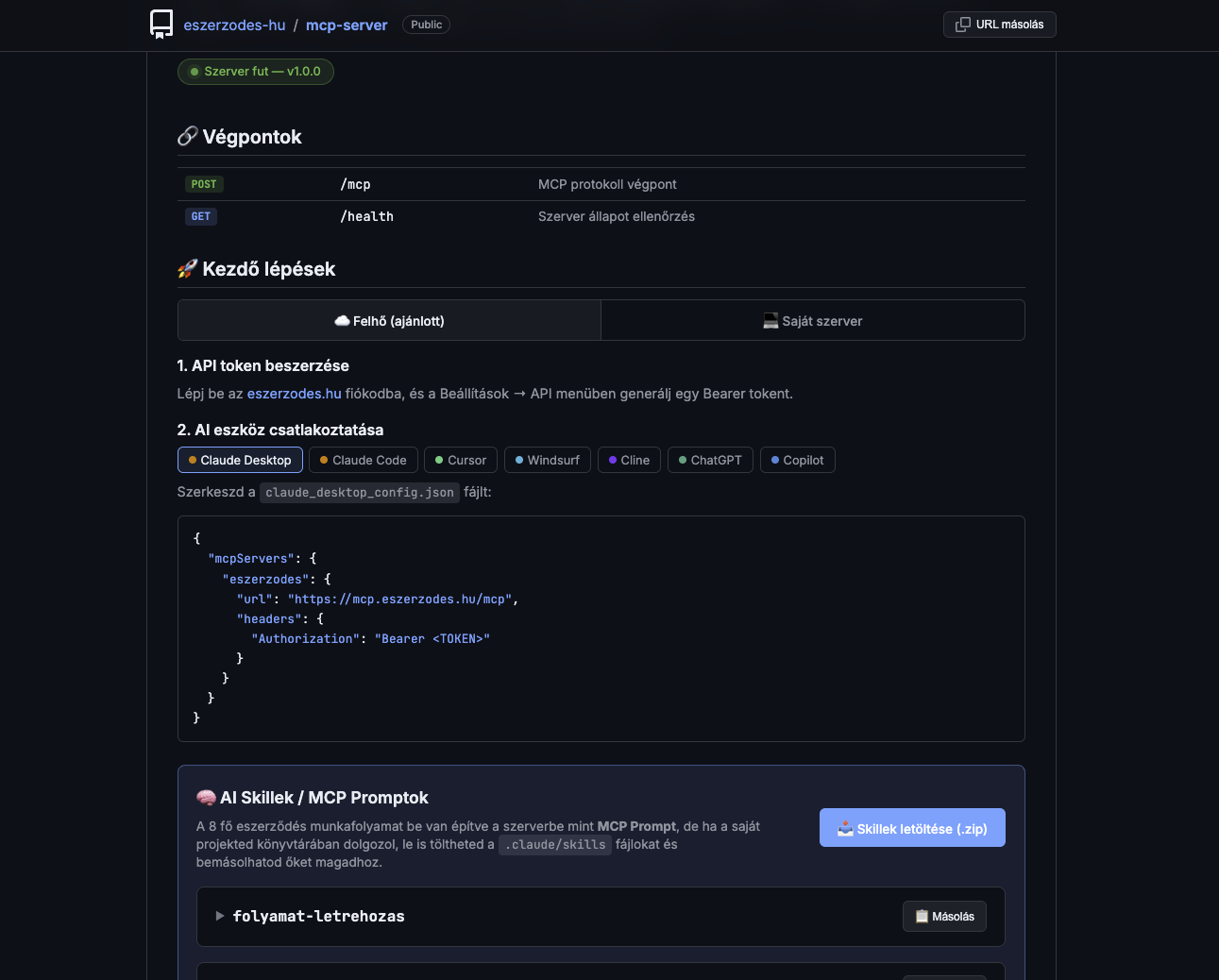 WiredSign AI Infrastructure