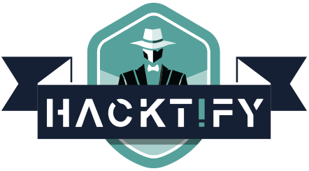 Hacktify