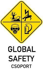 Global Safety Kft.